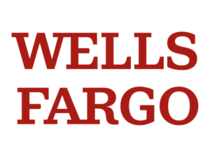 parnet-wells-fargo