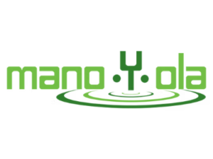 Partner Mano Y Ola