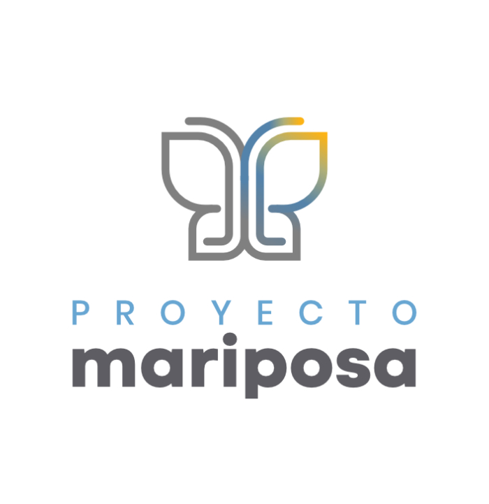 Proyecto Mariposa