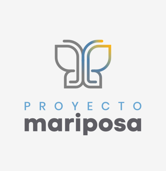 Project