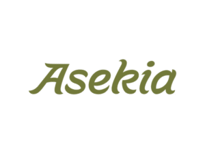 Asekia
