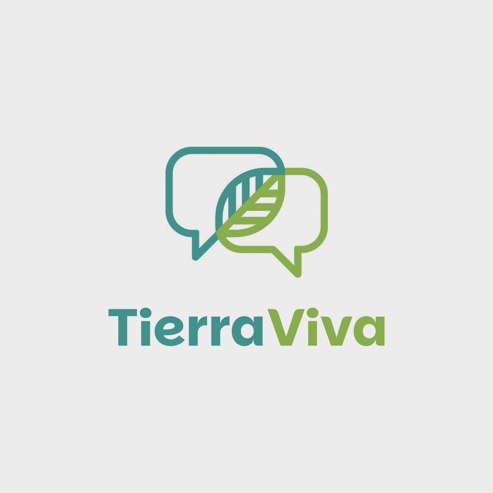 Tierra Viva